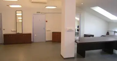 Büro 231 m² in Westlicher Verwaltungsbezirk, Russland