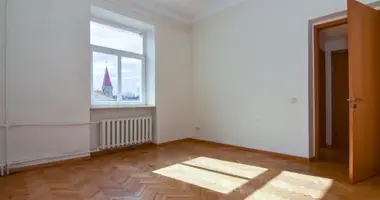 4 room apartment in Vilnius, Lithuania