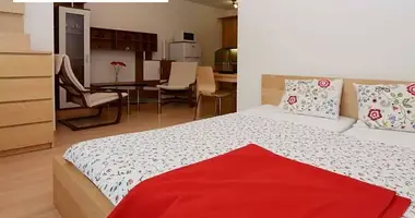 1 bedroom apartment in Prague, Czech Republic