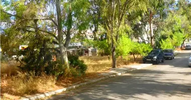 Terrain dans Municipality of Vari - Voula - Vouliagmeni, Grèce