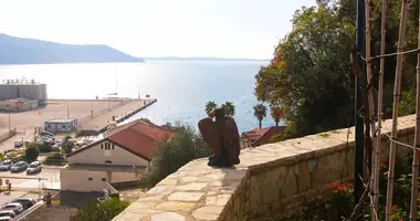 Casa 2 habitaciones en Zelenika, Montenegro