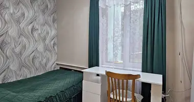 Дом в Смолевичи, Беларусь