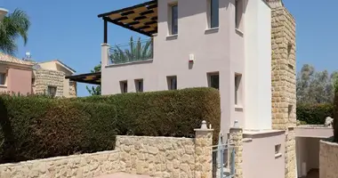 3 bedroom house in Polis Chrysochous, Cyprus