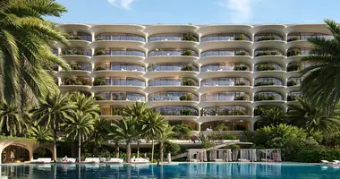 Duplex 2 bedrooms in Dubai, United Arab Emirates