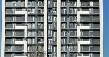 Wohnung 2 zimmer in Batumi, Georgien