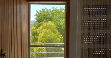 1 bedroom apartment in Nea Peramos, Greece