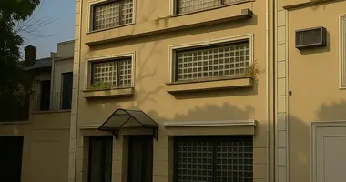7 bedroom house in Buenos Aires, Argentina