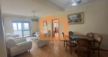 Wohnung 3 zimmer in Durrës, Albanien