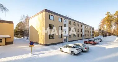 1 bedroom apartment in Kemi, Finland