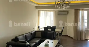 2 bedroom apartment in Yerevan, Armenia