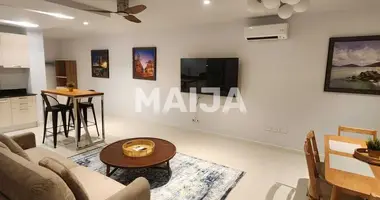 1 bedroom apartment in Phuket, Thailand