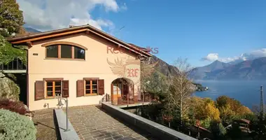 Villa 5 Zimmer in Menaggio, Italien