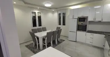 Apartamento 3 habitaciones en Zaljevo, Montenegro