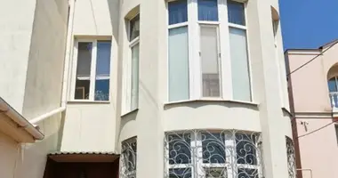 Casa 7 habitaciones en Lymanka, Ucrania