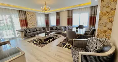 Appartement 2 chambres dans Mahmutlar, Turquie
