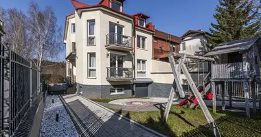 Casa en Gdynia, Polonia