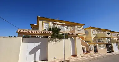 2 bedroom apartment in Orihuela, Spain