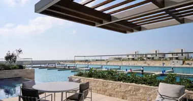Villa in Agia Napa, Zypern