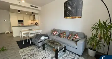 Wohnung 2 zimmer in Dubai, Vereinigte Arabische Emirate