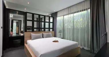 3 bedroom apartment in Phuket, Thailand