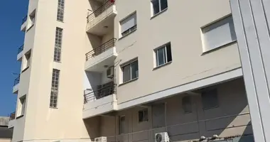 Commercial property in Limassol, Cyprus