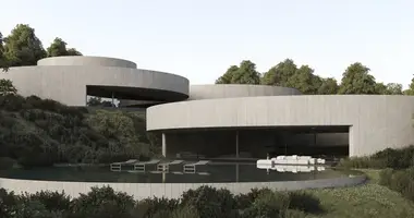 Casa 8 habitaciones en San Roque, Španjolska