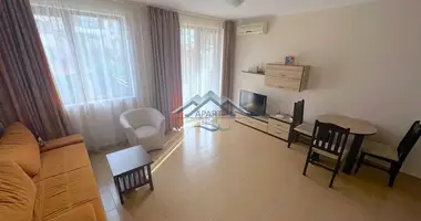 Appartement 4 chambres dans Ravda, Bulgarie