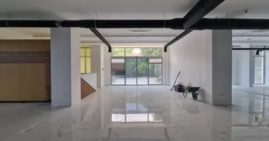 Wohnung 1 Schlafzimmer in Budva, Montenegro