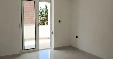 Квартира 3 комнаты в Печурице, Черногория