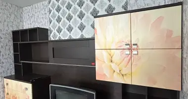2 room apartment in Salihorsk, Belarus
