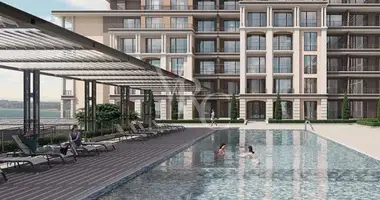 Apartamento 2 habitaciones en Sveti Vlas, Bulgaria
