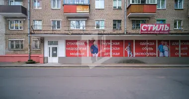 Geschäft 505 m² in Minsk, Belarus