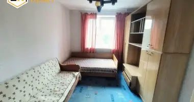 Квартира 2 комнаты в Кобрин, Беларусь