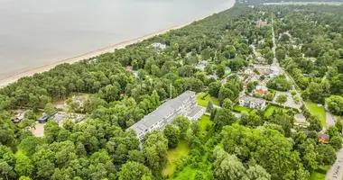 1 bedroom apartment in Jurmala, Latvia