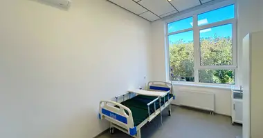 Commercial property 600 m² in Odesa, Ukraine