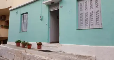 Dom wolnostojący 3 pokoi w Agios Nikolaos, Grecja