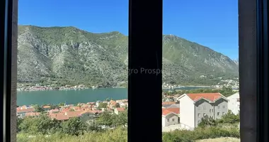Apartamento 1 habitacion en Bijela, Montenegro