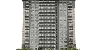 Apartamento 5 habitaciones en Marmara Region, Turquía