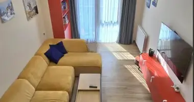 1 bedroom apartment in Tbilisi, Georgia