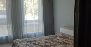 1 room apartment in Odesa, Ukraine