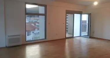 4 bedroom apartment in Budva, Montenegro