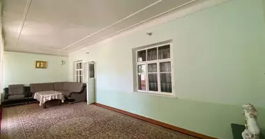 Дом 7 комнат в Шайхантаурский район, Узбекистан