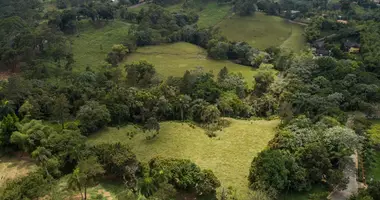 Plot of land in La Vega, Dominican Republic