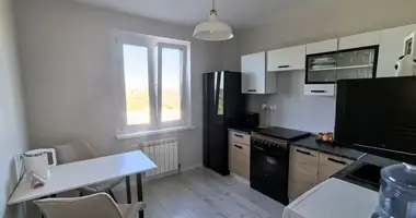 2 bedroom apartment in Lyasny, Belarus