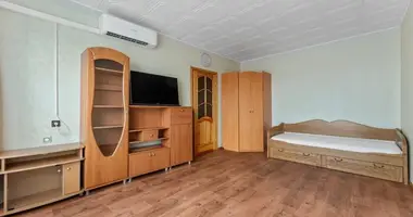 Appartement 2 chambres dans Vilnius, Lituanie