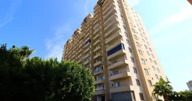 Apartamento 3 habitaciones en Sariyar, Turquía