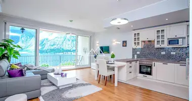 3 bedroom apartment in Prcanj, Montenegro