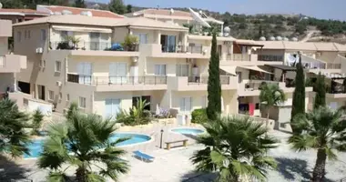 Apartamento 3 habitaciones en Mesa Chorio, Chipre