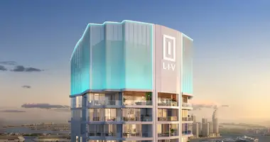 2 bedroom apartment in Dubai, United Arab Emirates