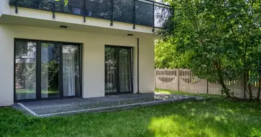 4 room house in Piastow, Poland